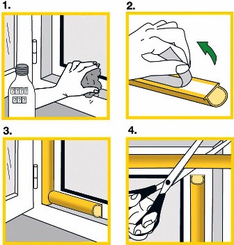 anleitung_profi_fensterdichtung_tuerdichtung.jpg