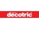 decotric GmbH