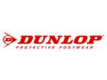 Dunlop Protective Footwear