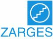 Die ZARGES GmbH bietet individuelle Lösungen...