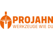 PROJAHN Werkzeug steht seit über 40 Jahren...