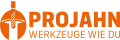 PROJAHN Präzisionswerkzeuge GmbH