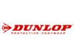 Dunlop bietet eine umfassende Produktreihe von...