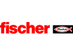 fischer ist der Spezialist für sichere und...