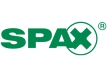 Spax Schrauben - Qualit&auml;t made in Germany...