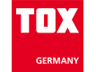 TOX-DÜBEL-TECHNIK GmbH