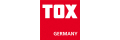 TOX-DÜBEL-TECHNIK GmbH