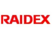 RAIDEX GmbH ist einer der europaweit führenden...