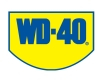 Die WD-40 Company ist ein an der NASDAQ-Börse...