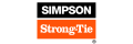 Simpson Strong-Tie®