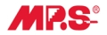 MPS Sägen GmbH