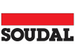 SOUDAL N.V. ist ein führender Hersteller von...