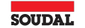 Soudal