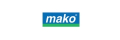 mako GmbH