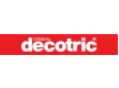  
 decotric Produkte online bestellen –...