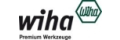 Wiha Werkzeuge GmbH