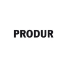 Projahn Sortiment Betonbohrer PRODUR - 5 bis 10 mm - 4-teilig