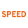 Projahn Sortiment Spiralbohrer HSS-Co 5% DIN 338 Typ S SPEED - 6 bis 10 mm - 41-teilig