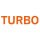 Projahn Sortiment Spiralbohrer HSS-G DIN 338 Typ N TURBO - 1 bis 10 mm - 19-teilig in MAMBO-Box