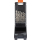 Projahn Sortiment Spiralbohrer HSS-G DIN 338 Typ N TURBO - 1 bis 13 mm - 25-teilig in MAMBO-Box