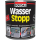 Soudal Wasserstopp faserverst&auml;rkte dauerelastische Dichtmasse Reparaturbeschichtung 750g