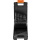 Projahn Sortiment Spiralbohrer HSS-G DIN 338 Typ N linksschneidend - 1 bis 10 mm - 19-teilig