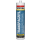 SOUDAL TRANSPACRYL Acryl &uuml;berstreichbarer Fugendichtstoff 310ml Kartusche transparent