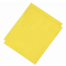 Korund-Schleifpapier PREMIUM Bogen 230 x 280 mm für...