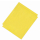 Korund-Schleifpapier PREMIUM Bogen 230 x 280 mm f&uuml;r lackierte Fl&auml;chen K&ouml;rnung 100