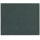 Wasserfest-Schleifpapier BASIC Bogen 230 x 280 mm f&uuml;r Nassschliff K&ouml;rnung 600