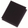 Korund-Schleifleinen PREMIUM Bogen 230 x 280 mm zur Metallbearbeitung K&ouml;rnung 120