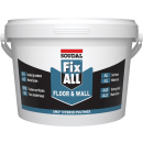 Fix ALL&reg; FLOOR &amp; WALL Kleber zur...