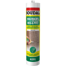 Soudal Riss & Putz Premium Strukturacryl...
