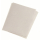Lack-Schleifpapier PREMIUM Bogen 230 x 280 mm zum Farb- und Lackabtrag K&ouml;rnung 120