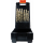 Projahn Sortiment Spiralbohrer HSS-Co 8% DIN 338 Typ HD Heavy Duty - 1 bis 13 mm - 25-teilig in MAMBO-Box