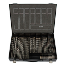 Projahn Metall-Magazin Hammerbohrer ROCKET 3 SDS-plus - 6...