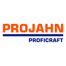Projahn proficraft Werkzeug-Koffer SCHREINER 96-teilig