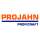 Projahn proficraft Werkzeug-Koffer SCHREINER 96-teilig