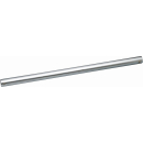 Projahn Universalgriff 25 (1&quot;) 560 mm lang f&uuml;r...
