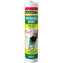 Soudal MALERACRYL 10 MINUTEN weiß Premium...