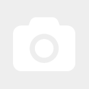 Projahn Metall-Magazin Hammerbohrer ROCKET 5 SDS-plus - 6 bis 12 mm - 40-teilig