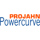 Projahn Powercurve Metall S&auml;bels&auml;geblatt 18 Z&auml;hne/Zoll - 5er-Pack - 205 mm