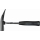 Projahn Latthammer mit Nagelmagnet 320 mm lang 600 g