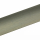quickFIX Boden &Uuml;bergangsprofil zum Kleben aus Alu 100 x 3 cm Edelstahl Optik