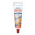 Holzleim Leim D3 decocoll wasserfest f&uuml;r alle Holzarten 60g