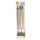 Wow!Tools Heizk&ouml;rperpinsel-Set BASIC 3-teilig universal 25, 35 und 50mm
