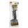 Wow!Tools Lasur-Set BASIC 2-teilig Lasur-Fl&auml;chenstreicher 70 und 100mm