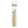 Wow!Tools Schulmalpinsel-Set BASIC 6-teilig Flachpinsel und Gussowpinsel