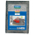 Maler-Abdeck-Vlies PREMIUM rutschhemmend, saugstark und wiederverwendbar 1 x 3m