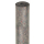 Maler-Abdeck-Vlies PREMIUM rutschhemmend, saugstark und wiederverwendbar 1 x 10m